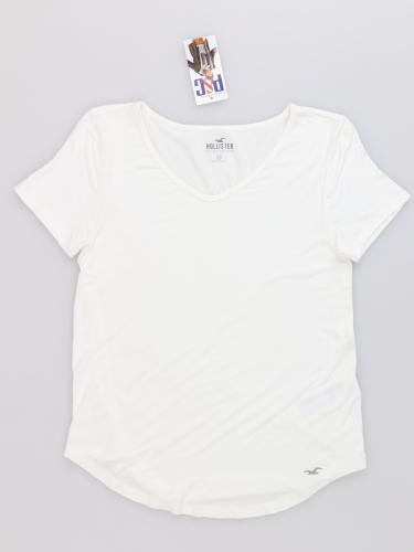 5997 Hollister