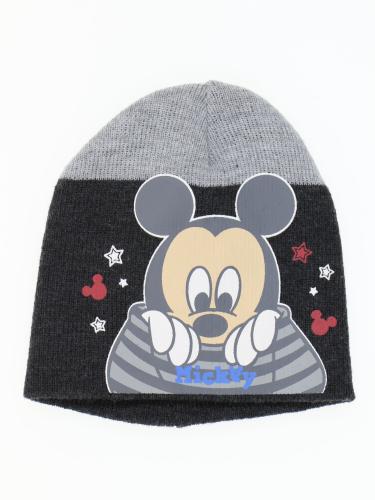 1645 (1) Disney
