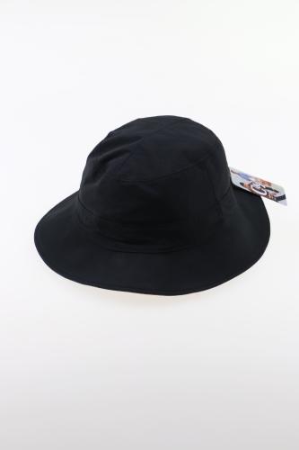 9593 (1) не указан