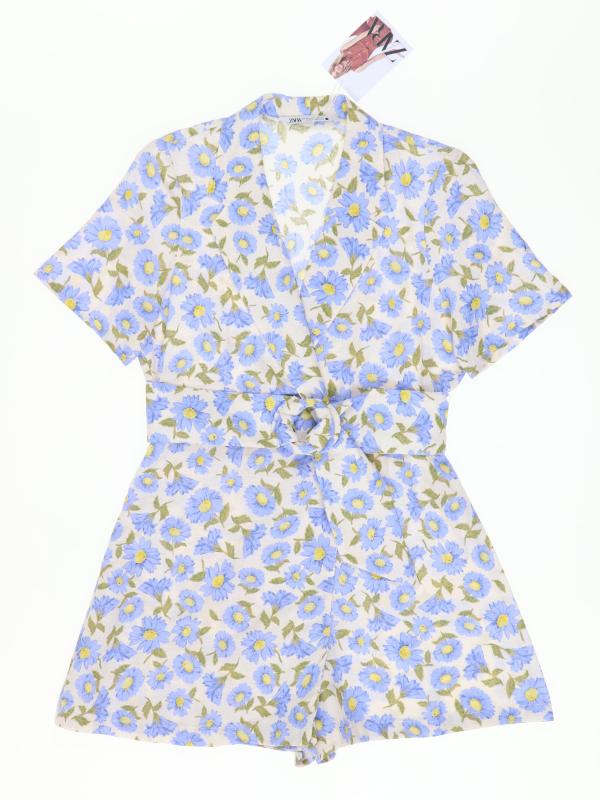 16.06.2026 Поступление микс одежды C&A, ZARA