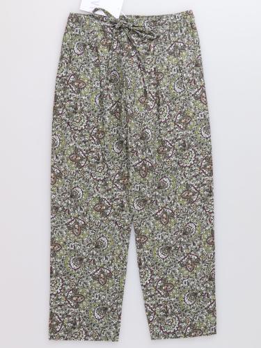 14483 (1) Zara