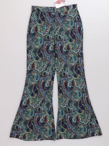14485 (1) Zara