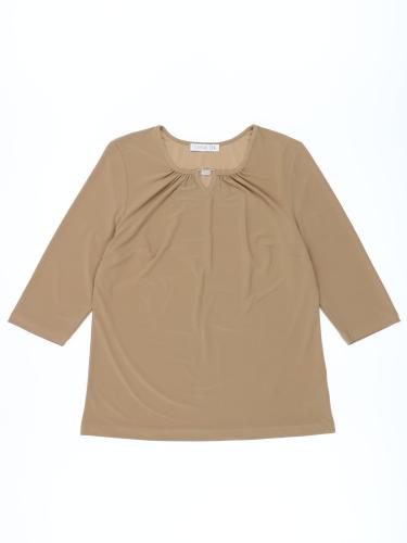 5884 Couture Line