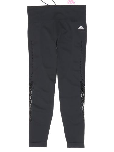 УТ 4471 (1) Adidas