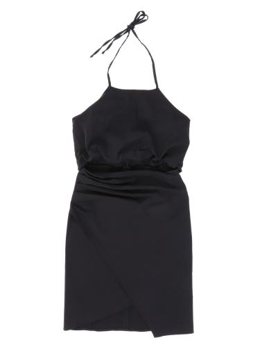 11495 (1) Asos