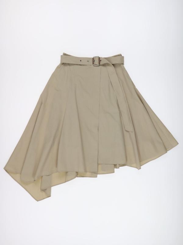 21.07.2026 Женская одежда: ONLY, VERO MODA