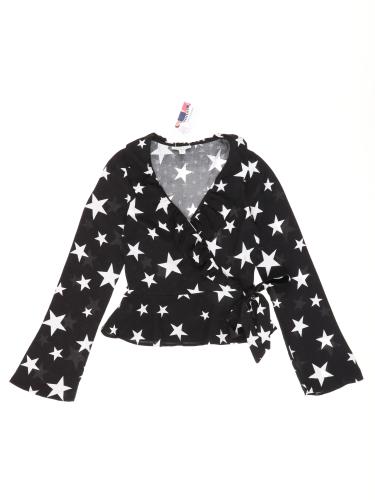 16178 Top Shop  (1)