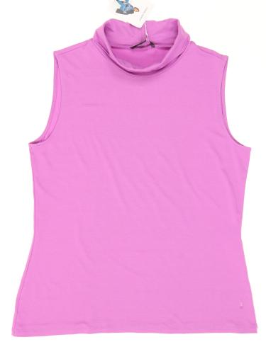 10473