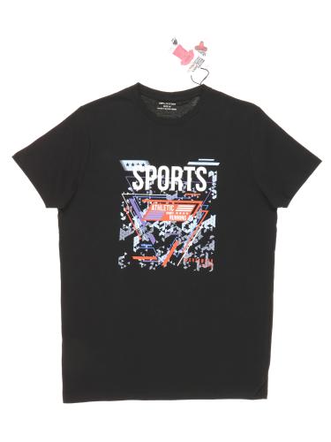 17332 Milano Bulls