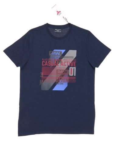 17329 Milano Bulls