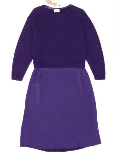 10280 (1) Vera Mont