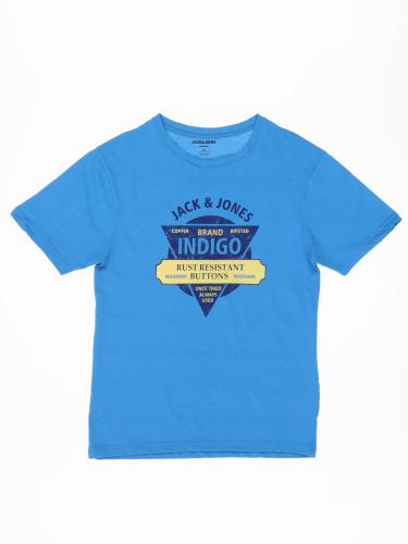 3021 Jack&Jones