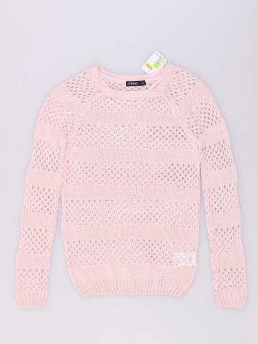 16520 (1) Colours