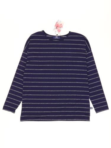 7547 (1) Fiora Blue