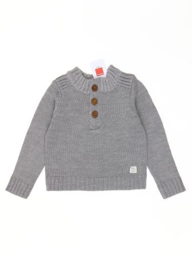 1699 (1) Code