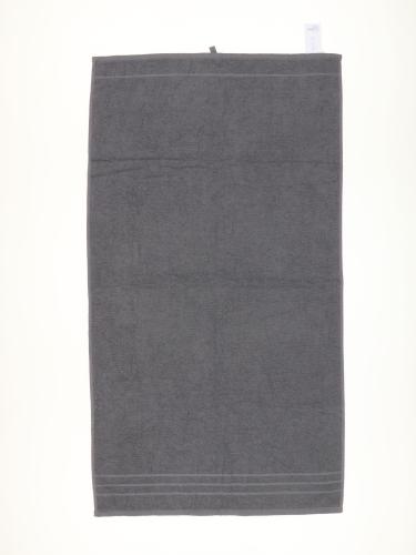2583 65-120