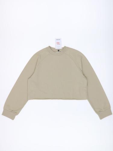 12312 (1) Monki