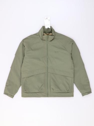 3671 (1) Jack & Jones
