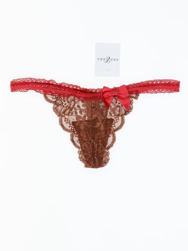 8093 (1) Annebra
