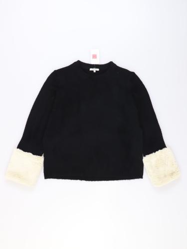 14252 (1) Code