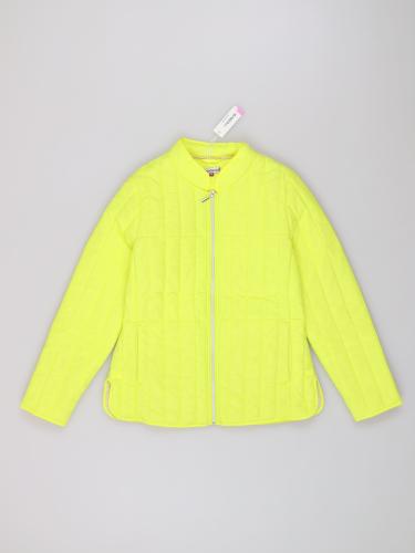 6917 (1) Incasual