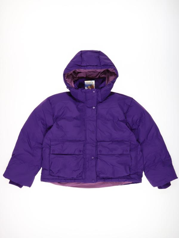 Поступление 30.10.2025  ВЕРХНЯЯ ОДЕЖДА 50 шт.