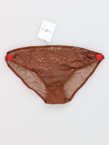 7495 Annebra