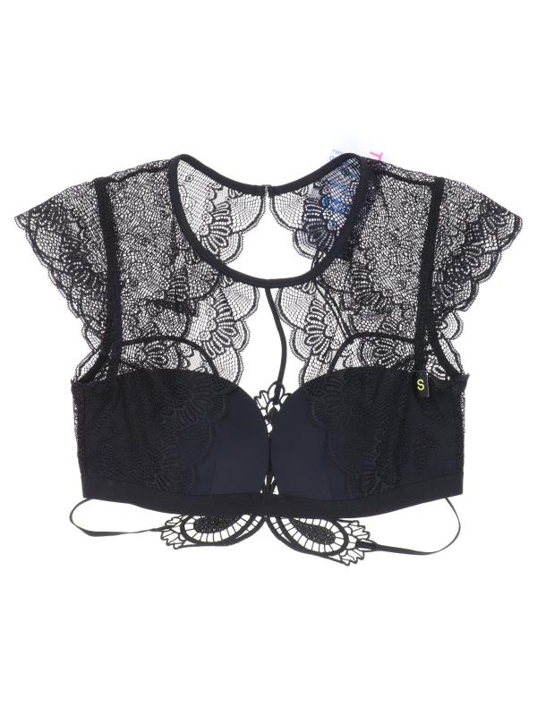 Поступление 23.12.2025  Женское НИЖНЕЕ БЕЛЬЁ