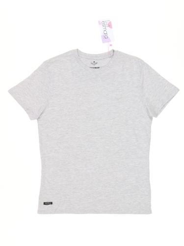 15867 Threadbare