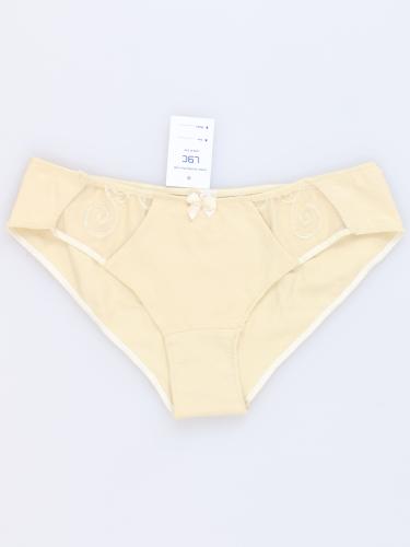 7858 Ravetti