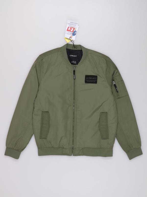 Поступление 14.10.2025  микс Мужской одежды бренда Blend 50 шт..