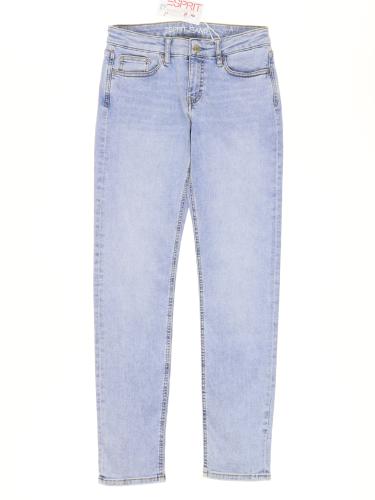 13242 (1) Esprit