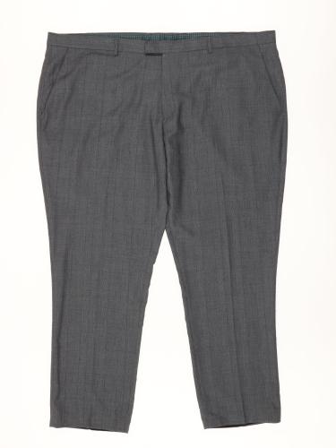 11879 Jacamo