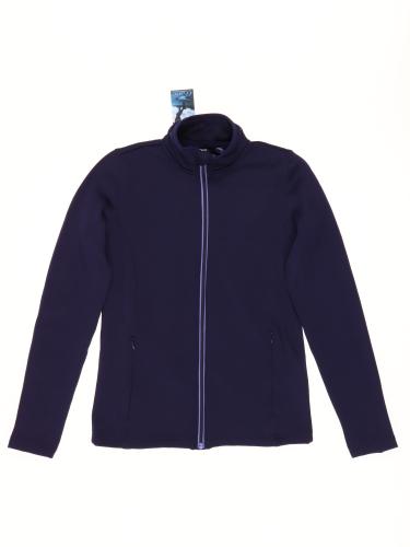 8311 (1) Ctivit