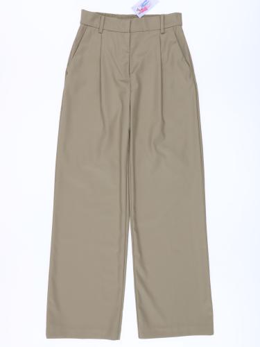 9160 (1) H&M