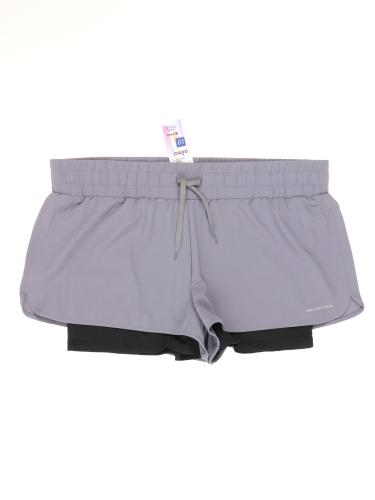 11082 Deval  (1)