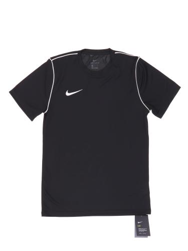 17382 Nike