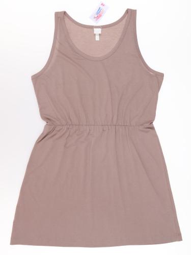 13532 H&M