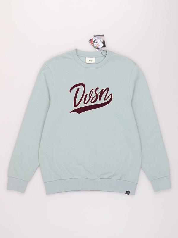 Поступление 19.03.2026 Микс мужской одежды C&A