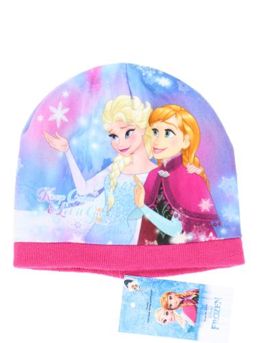 332 (1) Disney