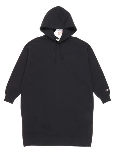15100 (1)