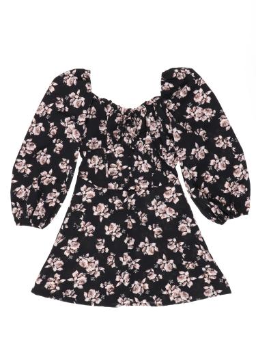 5716 (3) Missguided
