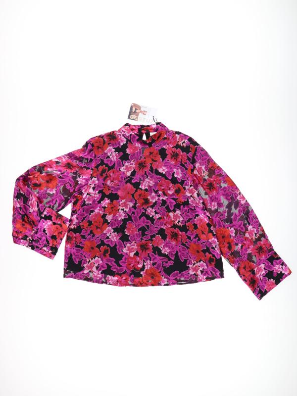 Поступление 07.11.2025  Микс женское одежды Gestuz и товары для дома