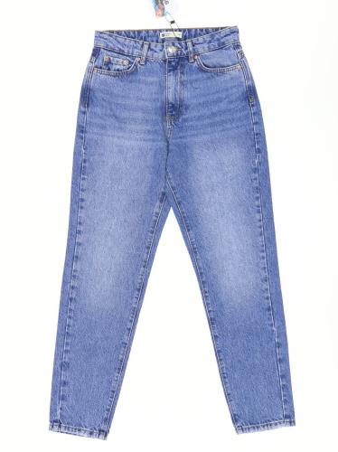 1811 (1)_обработано