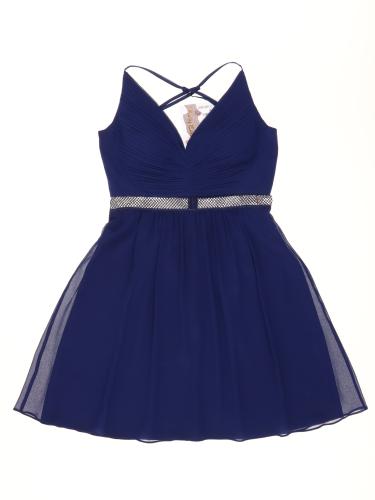 2243 (1) Vera Mont