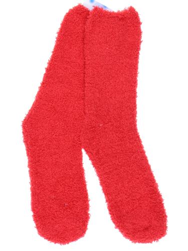 13659