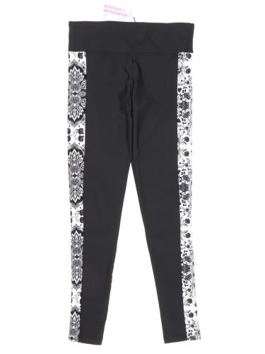 7685 (1) Hunkemoller