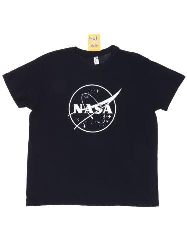 15090 Sol's