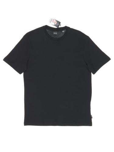 4913 Only & Sons
