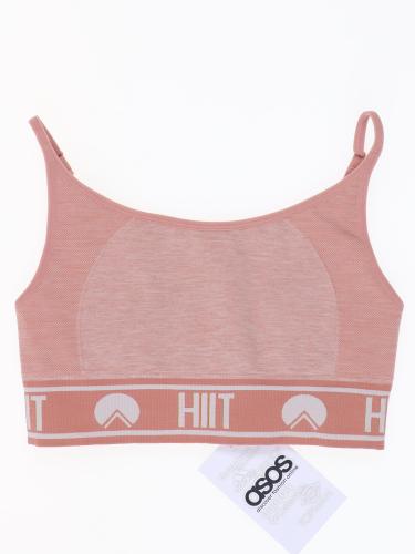 11836 (1) Hiit